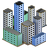 City-icon.png