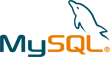 Logo Mysql.png