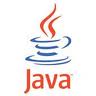 Logo Java.jpg