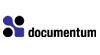 Logo documentum.gif