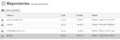 Liste répository offline Nexus 3.png