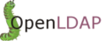 Logo OpenLDAP.png