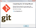 Git fin installation client.png