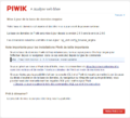 Piwik mise à jour base de données en 2.9.0.png