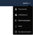 OwnCloud accès administration.png