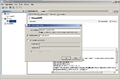VisualVm-Remote-Configure-JMX.png