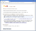 Piwik mise à jour base de données en 1.8.3.png