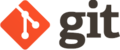 Logo Git.png