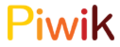 Logo Piwik.png