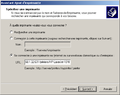 Configuration URL imprimante Windows XP.png