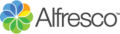 Logo Alfresco.png