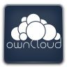 Logo OwnCloud.jpg