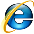 Logo IE.png