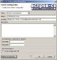 Eclipse conf checkstyle set.png