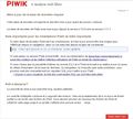 Piwik mise à jour base de données en 2.11.1.jpg