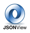 Logo Jsonview.png