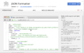 Chrome page installation JSONFormatter.png