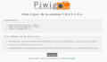 Piwigo mise à jour base données 2.9.4 terminée.png