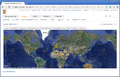Piwik GeoIPMap carte Google Hybrid.png