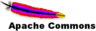 Logo Apache Commons.png