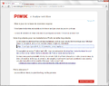 Piwik mise à jour base de données en 2.4.0.png