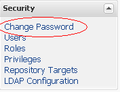 Nexus-change-password-panel.png
