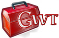 Logo GWT.png