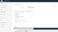 OwnCloud External Storage Support configurations.png