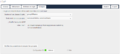 OwnCloud configuration complète mapping groupes LDAP.png
