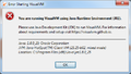 Erreur JDK lancement VisualVm.png