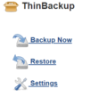 Fonctions ThinBackup.png