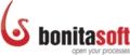 Logo Bonita.png