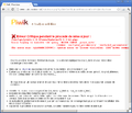 Piwik erreur mise à jour base de données en 1.8.3.png