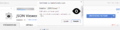 Chrome confirmation installation JSONViewer.png