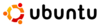 Logo Ubuntu.png
