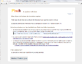 Piwik mise à jour base de données en 1.11.png