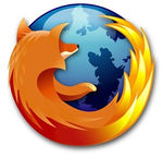 Logo Firefox.jpg