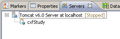 Eclipse conf webserver end.png