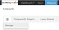Access configuration sources informations SonarQube.png