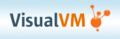Logo VisualVm.png