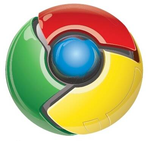 Logo Chrome.png