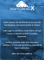 OwnCloud maintenance 10.0.X (2).png