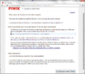Piwik mise à jour base de données en 2.3.0.png