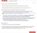 Piwik mise à jour base de données en 2.11.0.jpg