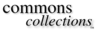 Logo Commons Collections.png