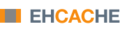 Logo Ehcache.png