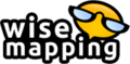 Wisemapping Logo.png