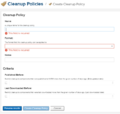 Formulaire création politique nettoyage Nexus 3.png
