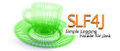 Logo SLF4J.jpg