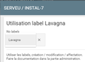 Sélection label carte Lavagna.png